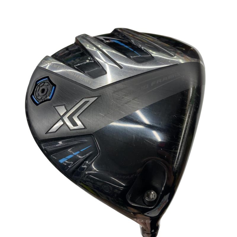 �w�w�h�n�i�Q�O�Q�S�j�@�������@�P�O�D�T°