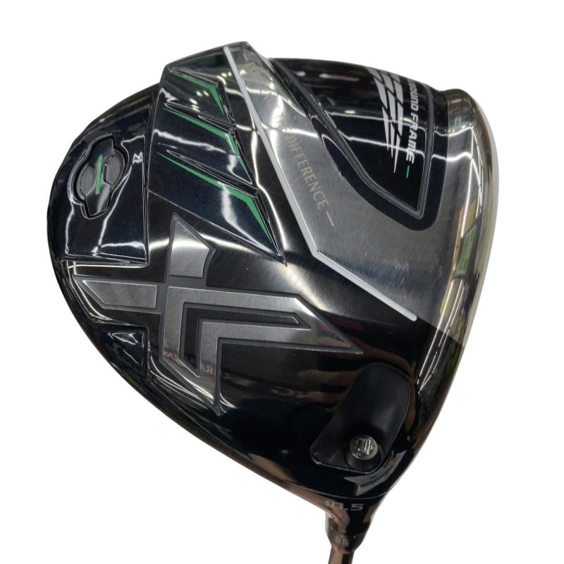 �w�w�h�n�i�Q�O�Q�Q�j�@�������@�P�O�D�T°