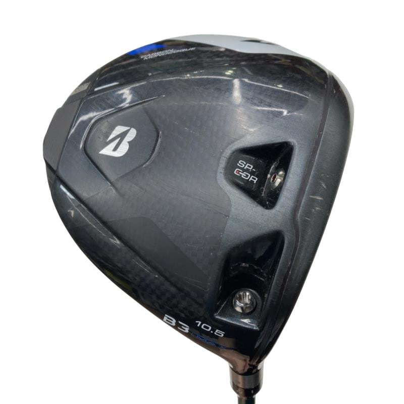 �a�q�h�c�f�d�r�s�n�m�d�@�a�R�@�l�`�w�@�P�O�D�T°