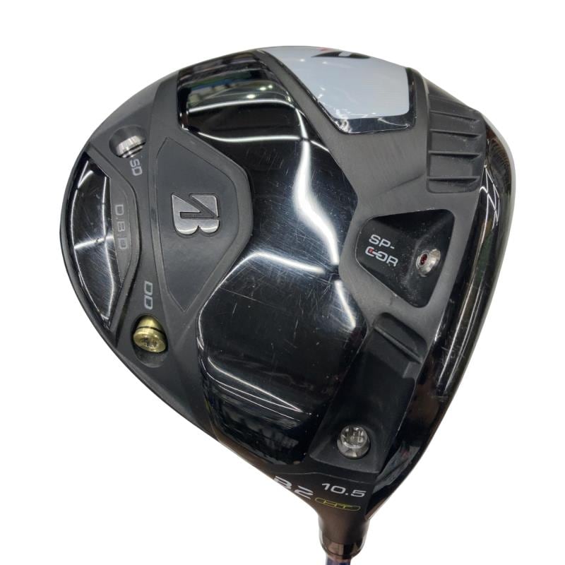 �a�q�h�c�f�d�r�s�n�m�d�@�a�Q�@�g�s�@�P�O�D�T°