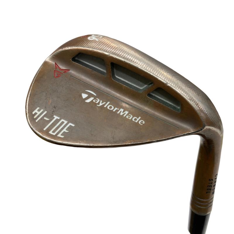 �s�����������@�l�������@�l�h�k�k�d�c�@�f�q�h�m�c�@�g�h�|�s�n�d�@�T�U°�^�P�O°