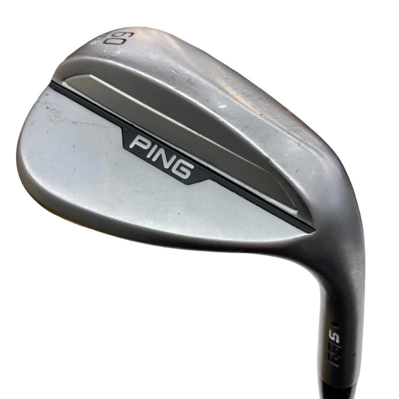 �o�h�m�f�@���P�T�X�@�U�O°�^�O�W°�@�g