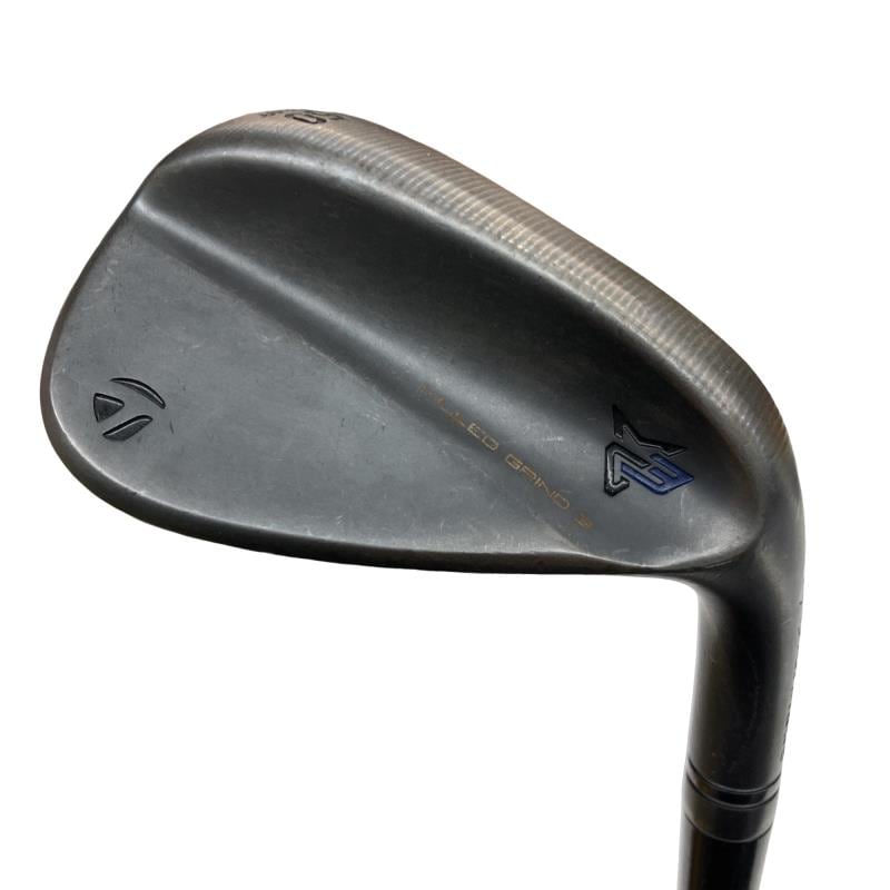 �s�����������@�l�������@�l�h�k�k�d�c�@�f�q�h�m�c�@�R�i�u���b�N�j�@�T�O°�^�O�X°