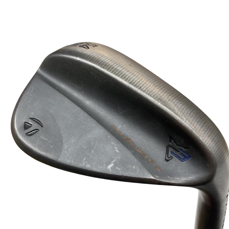 �s�����������@�l�������@�l�h�k�k�d�c�@�f�q�h�m�c�@�R�i�u���b�N�j�@�T�S°�^�P�P°