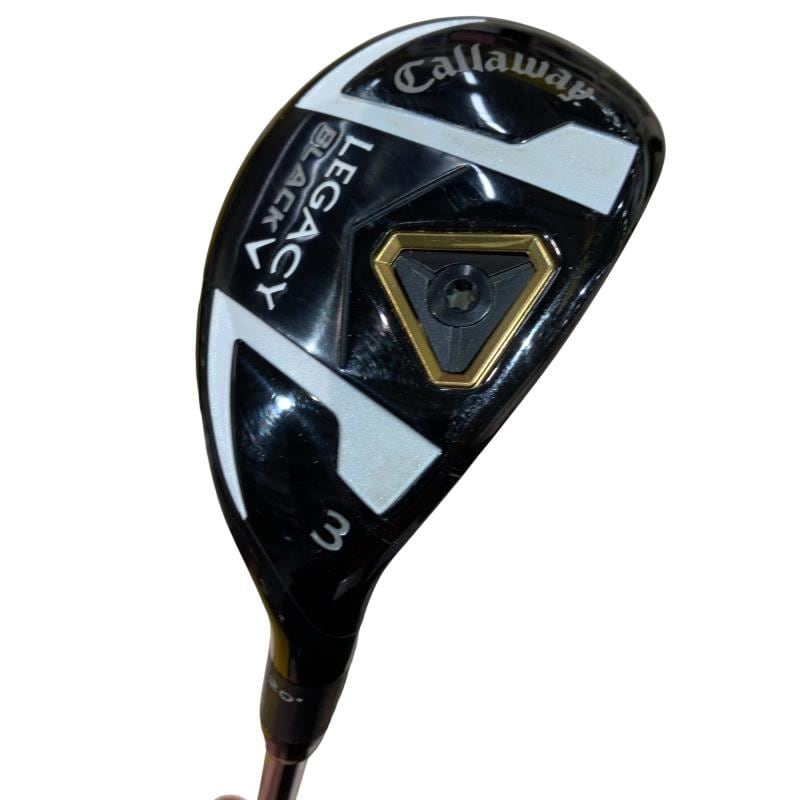 �k�d�f�`�b�x�@�a�k�`�b�j�i�Q�O�P�R�j�@�t�R