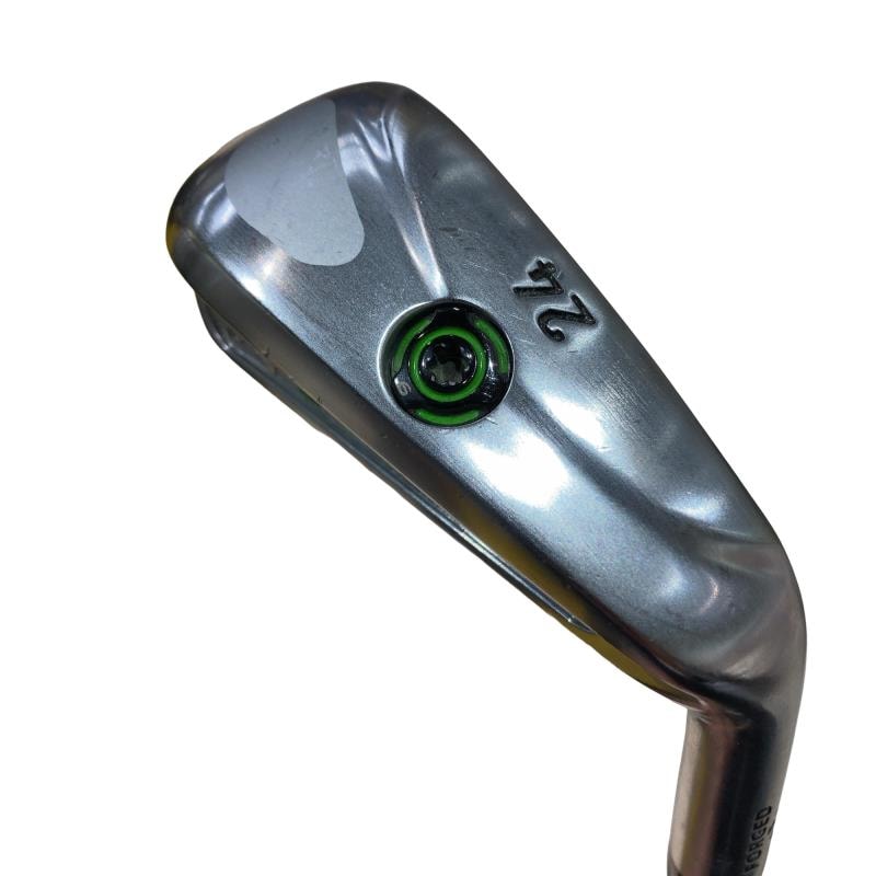 �w�@�t�s�h�k�h�s�x�@�o�����������������@�Q�S°