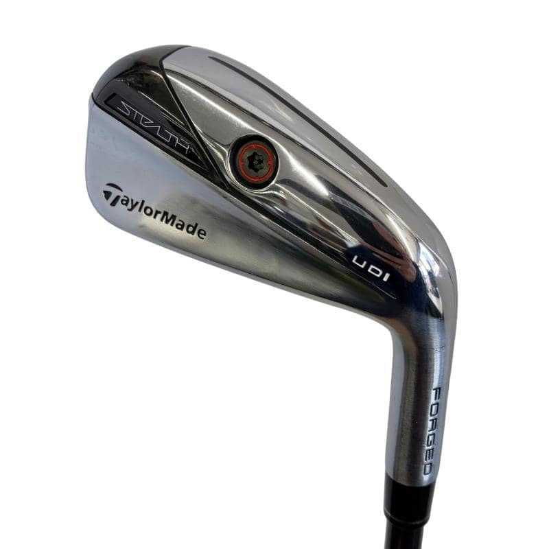 �r�s�d�`�k�s�g�@�t�c�h�@�t�S