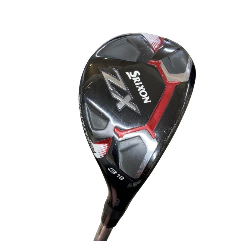 �r�q�h�w�n�m�@�y�w�@�g�@�t�R