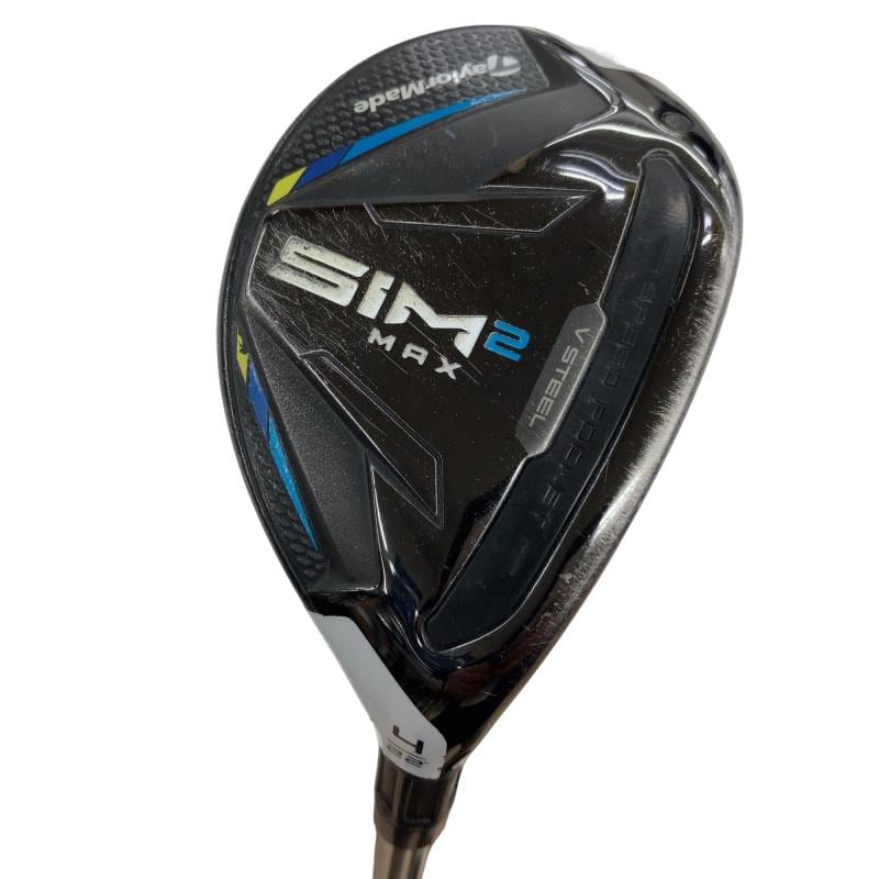 �r�h�l�Q�@�l�`�w�@�t�S