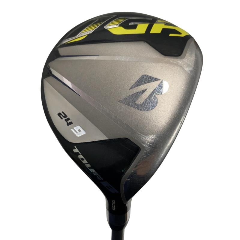 �s�n�t�q�@�a�@�i�f�q�@�X�v