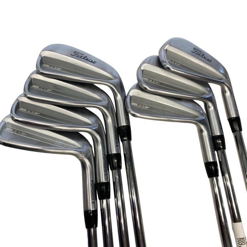 �s���������������@�s�P�O�O�i�Q�O�Q�R�j�@�V�r�i���{���F�V�{�Z�b�g�j