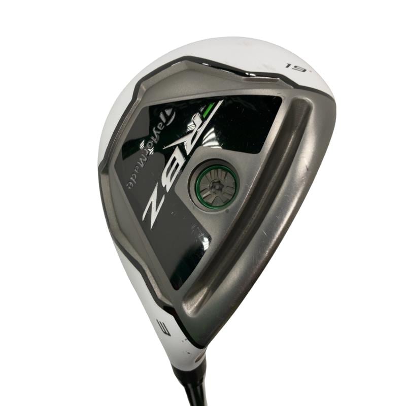 �q�a�y�@�t�R