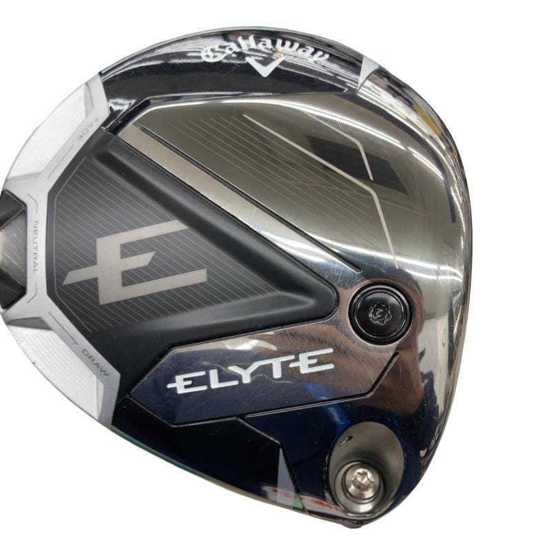 �d�k�x�s�d�@�P�O�D�T°