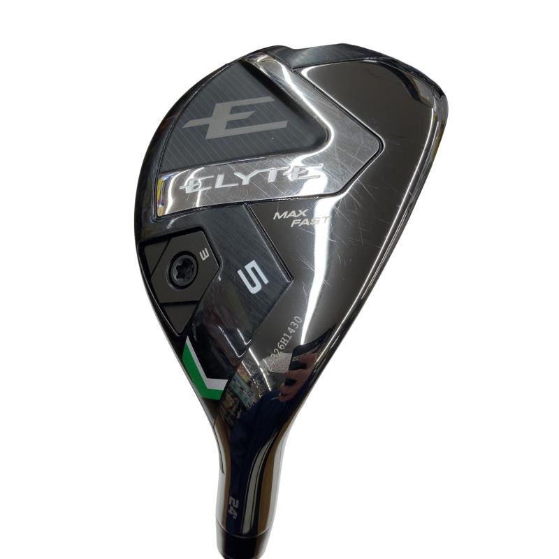 �d�k�x�s�d�@�l�`�w�@�e�`�r�s�@�t�T