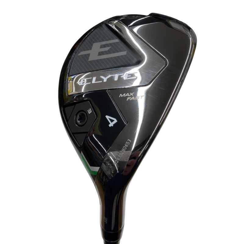 �d�k�x�s�d�@�l�`�w�@�e�`�r�s�@�t�S