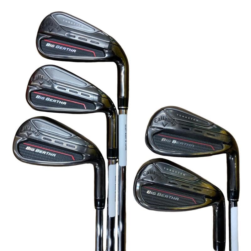 �a�h�f�@�a�d�q�s�g�`�i�Q�O�Q�R�j�@�T�r�i���{���F�T�{�Z�b�g�j