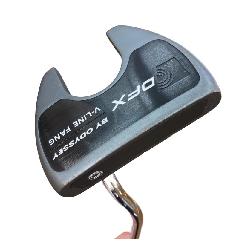 �c�e�w�@�u�|�k�h�m�d�@�e�`�m�f�i�Q�O�Q�T�j�@�R�S�C���`