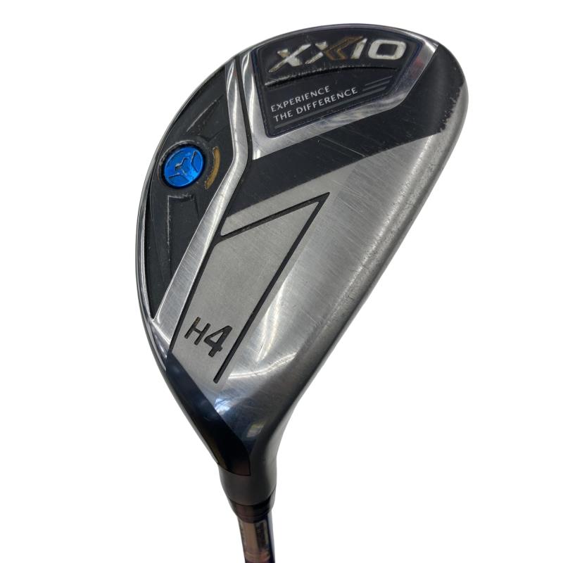 �w�w�h�n�i�Q�O�Q�O�j�@�g�S