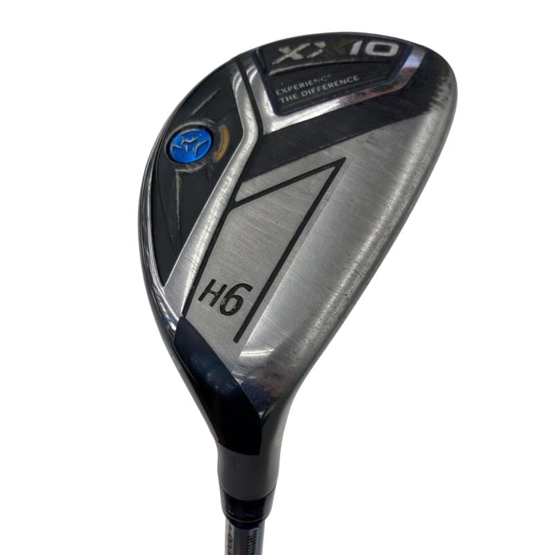 �w�w�h�n�i�Q�O�Q�O�j�@�g�U