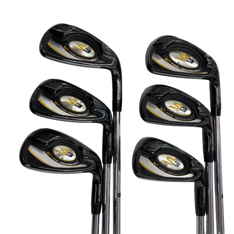 �����������@�r�R�@�@�U�r�i���{���F�U�{�Z�b�g�j