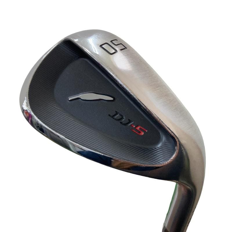 �c�i�|�T�@���C�g�u���b�N�@�T�O°