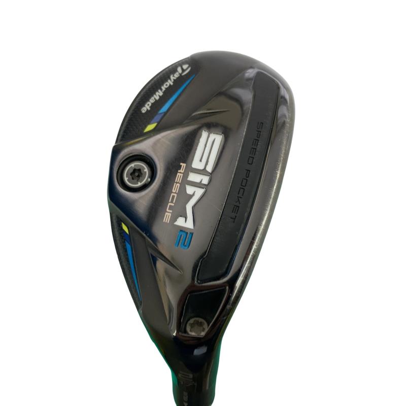 �r�h�l�Q�@�t�Q