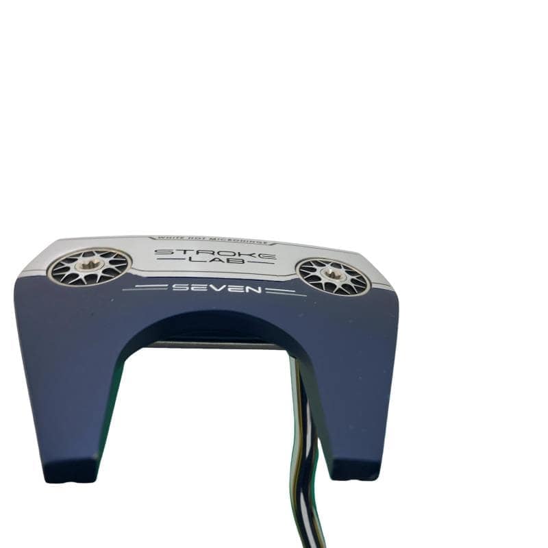 �r�s�q�n�j�d�@�k�`�a�@�r�d�u�d�m�i�V���o�[�^�l�C�r�[�j�@�R�Q�C���`�@���f�B�[�X