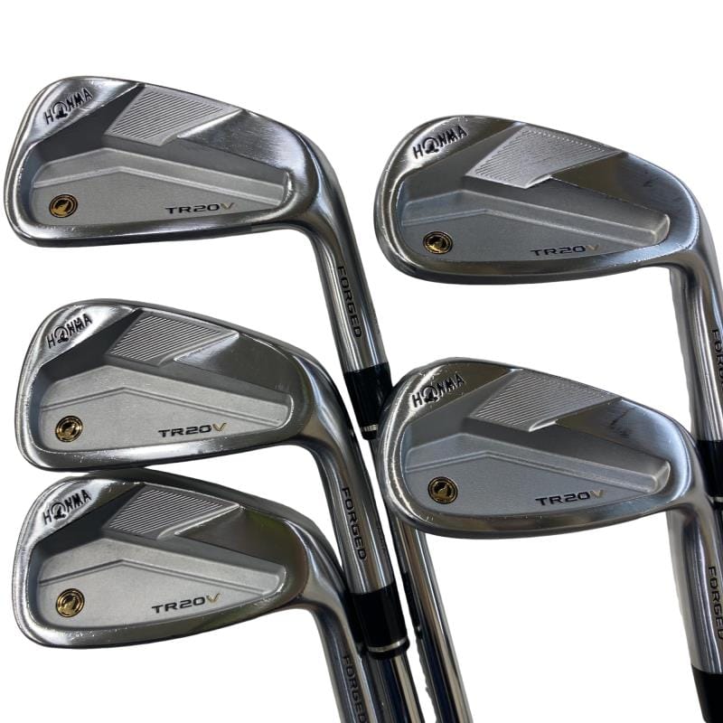 �s�n�t�q�@�v�n�q�k�c�@�s�q�Q�O�u�@�U�r�i���{���F�T�{�Z�b�g�j