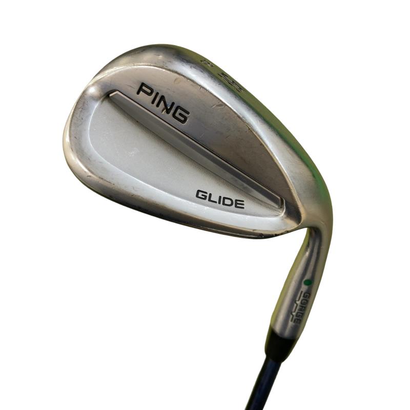 �o�h�m�f�@�f�n�q�f�d�@�f�k�h�c�d�@�T�U�^�d�r