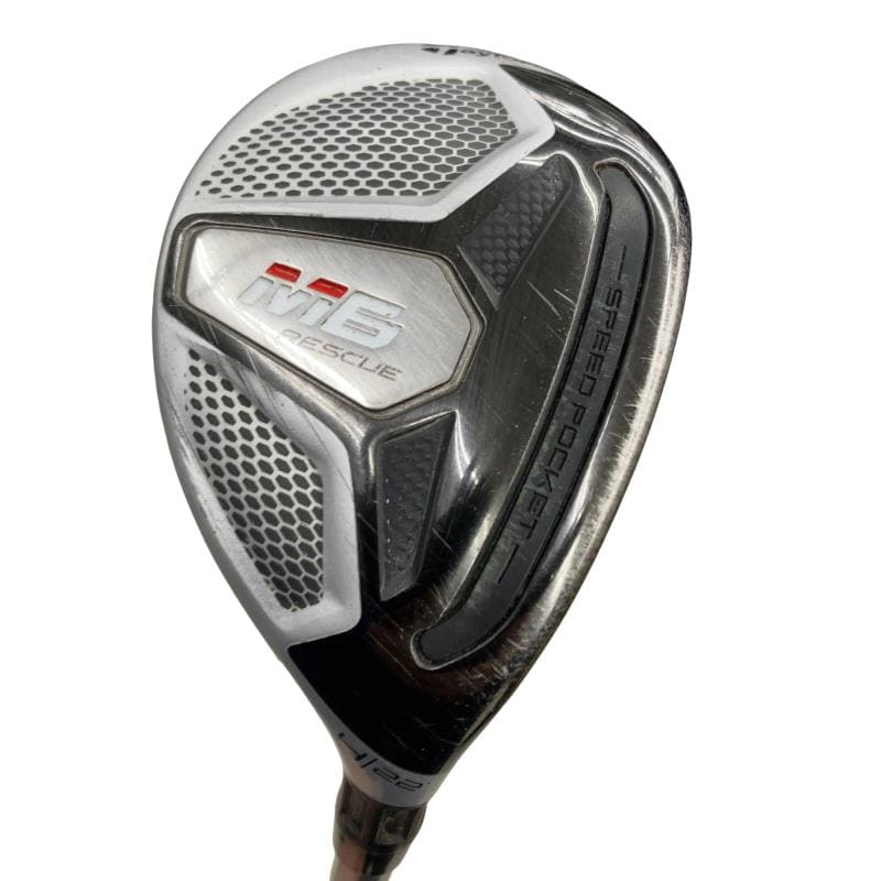 �l�U�@�t�S