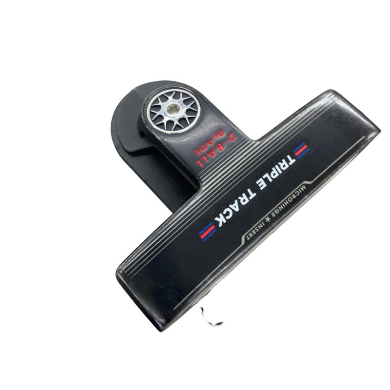 �s�q�h�o�k�d�@�s�q�`�b�j�@�Q�|�a�`�k�k�@�a�k�`�c�d�@�R�S�C���`