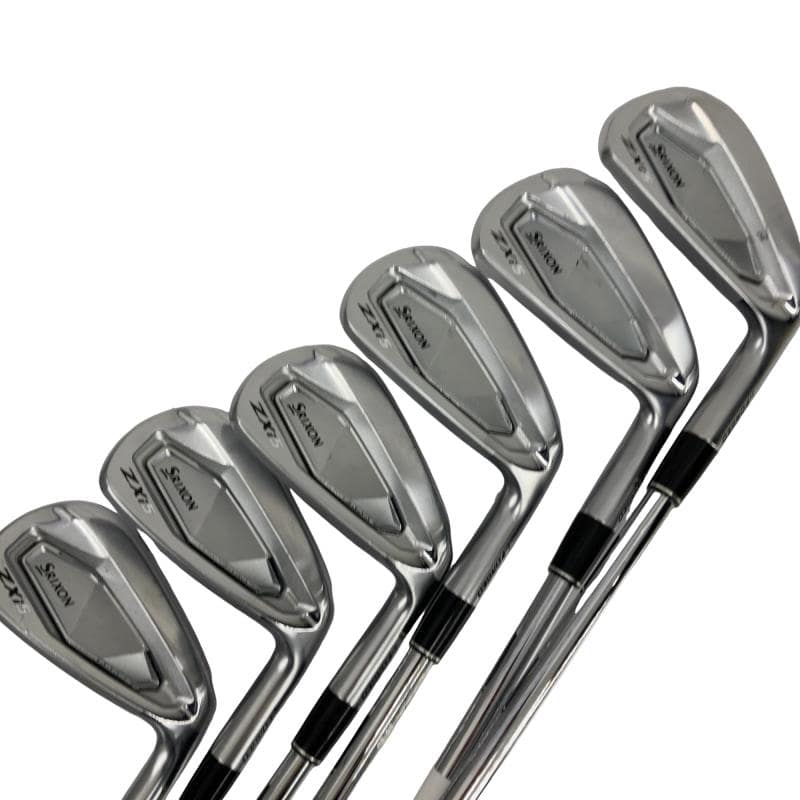 �r�q�h�w�n�m�@�y�w���T�@�U�r�i���{���F�U�{�Z�b�g�j