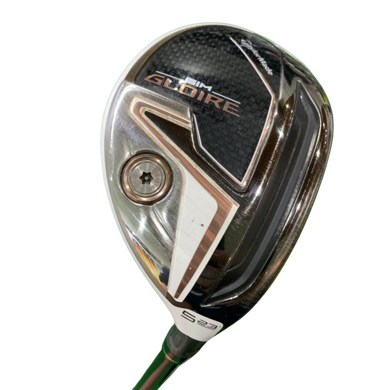 �r�h�l�@�f�k�n�h�q�d�@�t�T