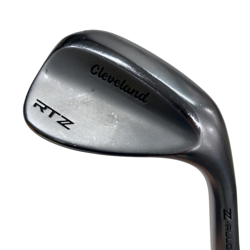 �b�����������������@�q�s�y�@�c�A�[�T�e���@�T�U°�^�P�Q°�@�e�t�k�k