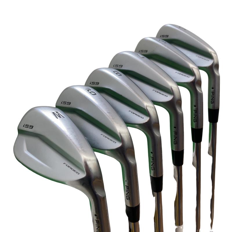 ���T�X�@�U�r�i�A�[�R�X�����j�i���{���F�U�{�Z�b�g�j