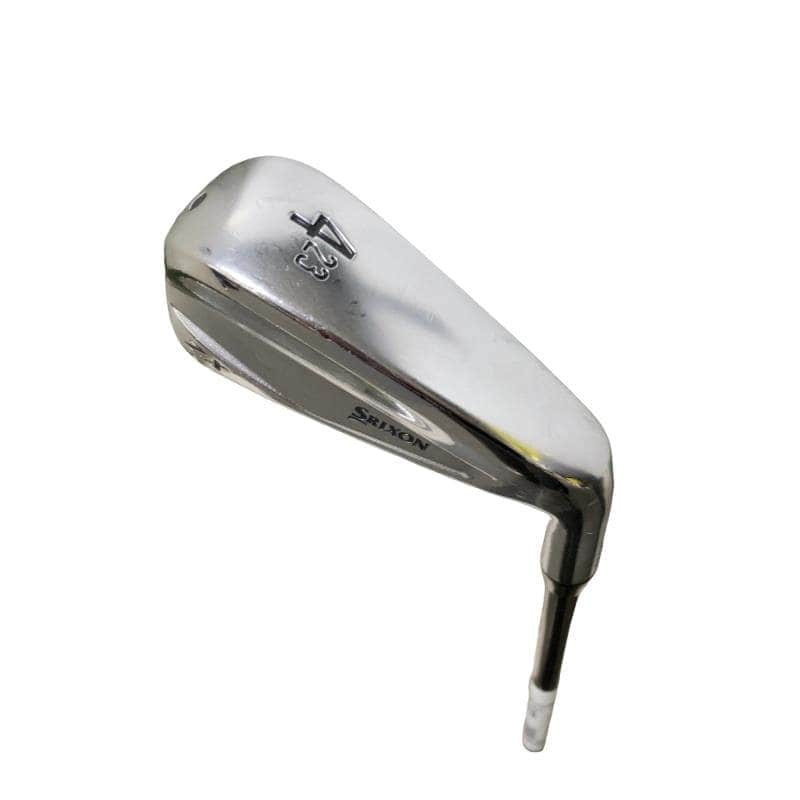 �r�q�h�w�n�m�@�y�w�@�t�@�t�S