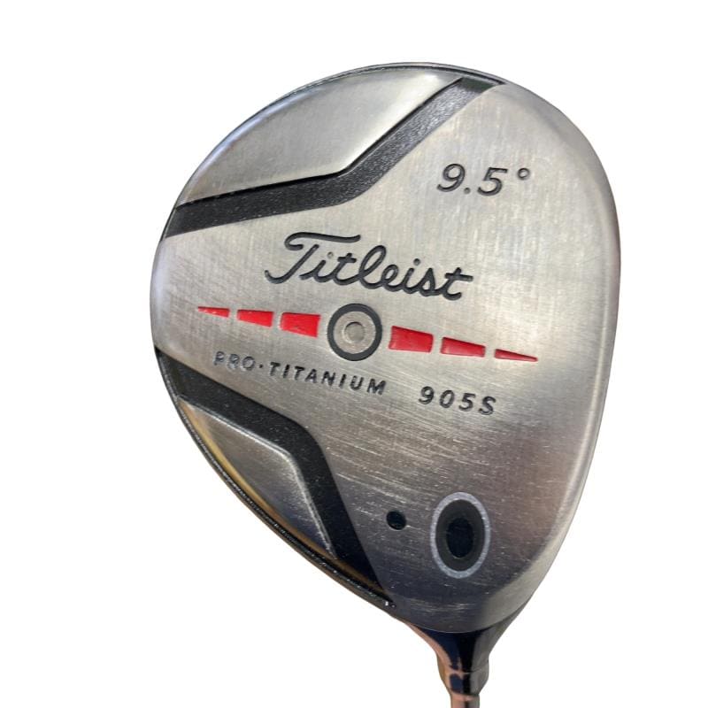 �o�q�n�@�s�h�s�`�m�h�t�l�@�X�O�T�r�@�@�X�D�T°