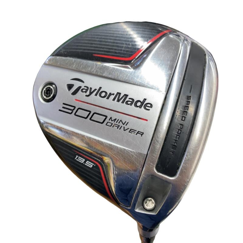 �R�O�O�@�l�h�m�h�@�c�q�h�u�d�q�@�P�R�D�T°�@�t�r�`