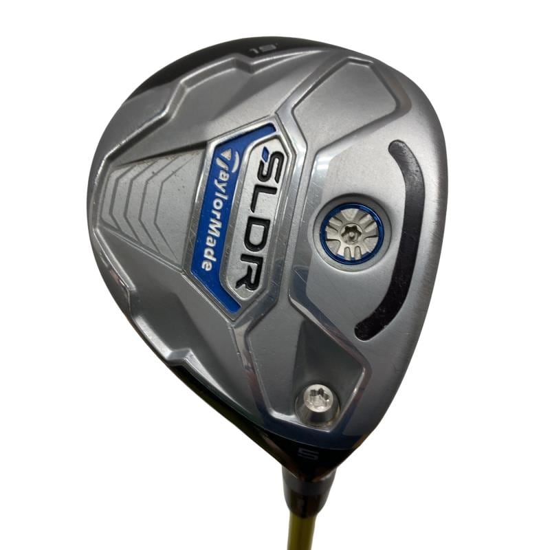 �r�k�c�q�@�T�v