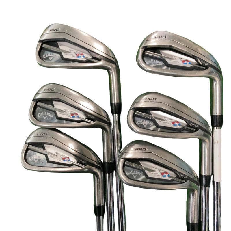 �w�q�@�o�q�n�@�U�r�i���{���F�U�{�Z�b�g�j