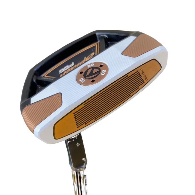 �r�����������@�e�b�f�@�a�k�`�b�j�^�v�g�h�s�d�@�X���[���X�����g�@�R�R�C���`