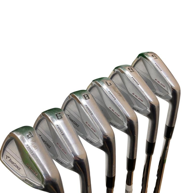 �s�n�t�q�r�s�`�f�d�@�w�|�a�k�`�c�d�@�V�O�X�@�l�b�@�U�r�i���{���F�U�{�Z�b�g�j