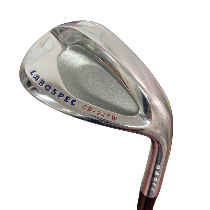 �n�m�n�e�e�@�k�`�a�n�r�o�d�b�@�b�a�|�Q�S�V�v�@�h�h�@�T�U°�^�P�O°