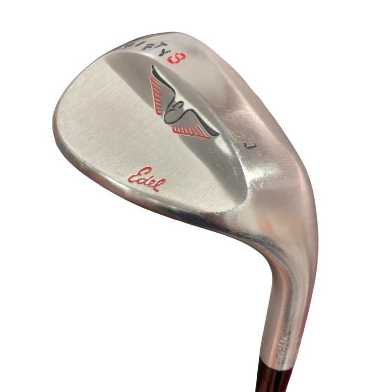 �d�������@�f�n�k�e�@�i�@�v�d�c�f�d�@�c�u�q�@�k�@�T�W°