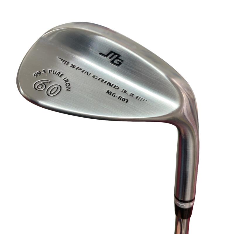 �l�f�|�q�O�P�@�T�W°