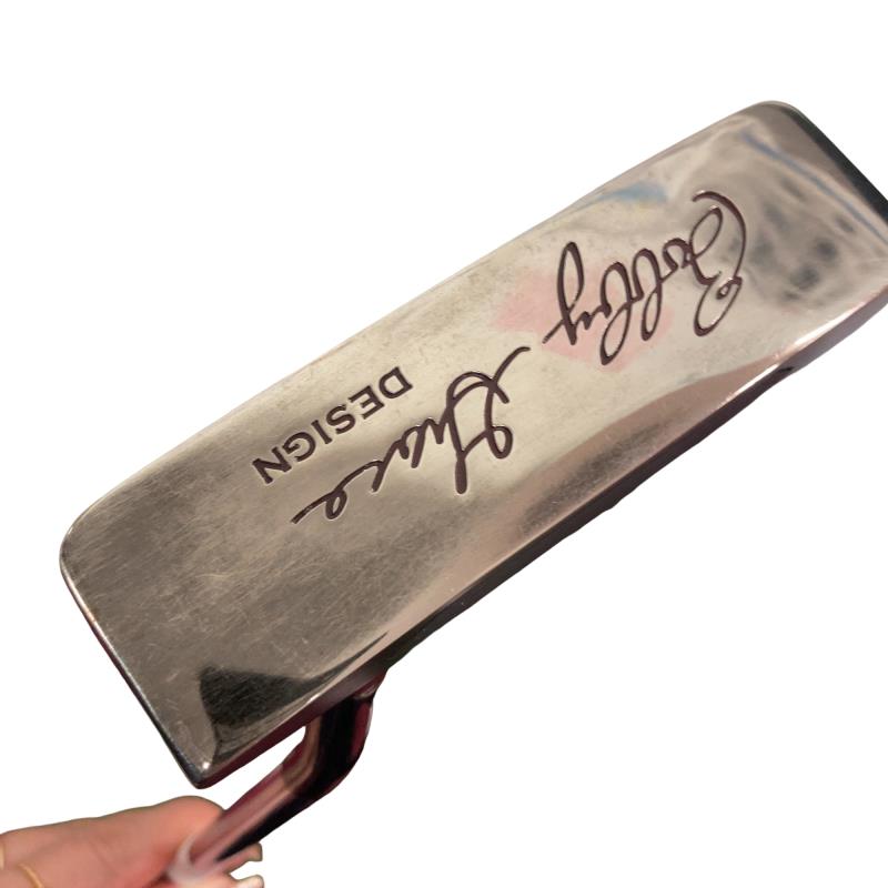 �a���������@�f���������@�`�l�f�|�R�V�R�@�R�R�C���`