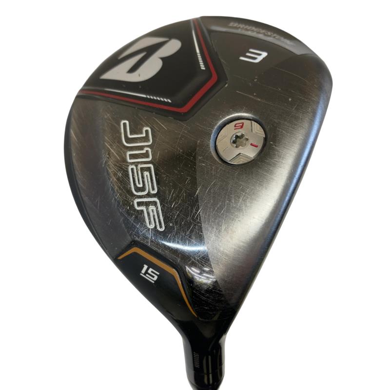 �a�q�h�c�f�d�r�s�n�m�d�@�i�P�T�e�@�R�v