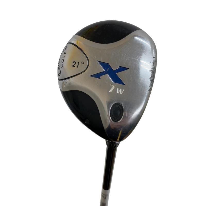 �w�@�t�F�A�E�F�C�E�b�h�@�V�v�i�Q�P°�j�@�t�r�`