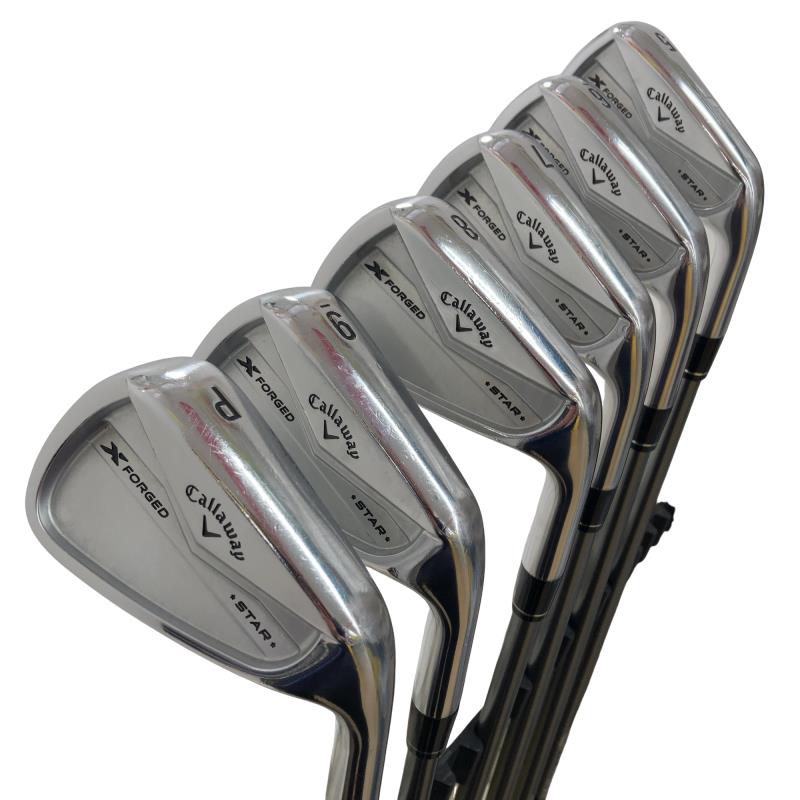 �w�@�e�n�q�f�d�c�@�r�s�`�q�i�Q�O�Q�S�j�@�U�r�i���{���F�U�{�Z�b�g�j