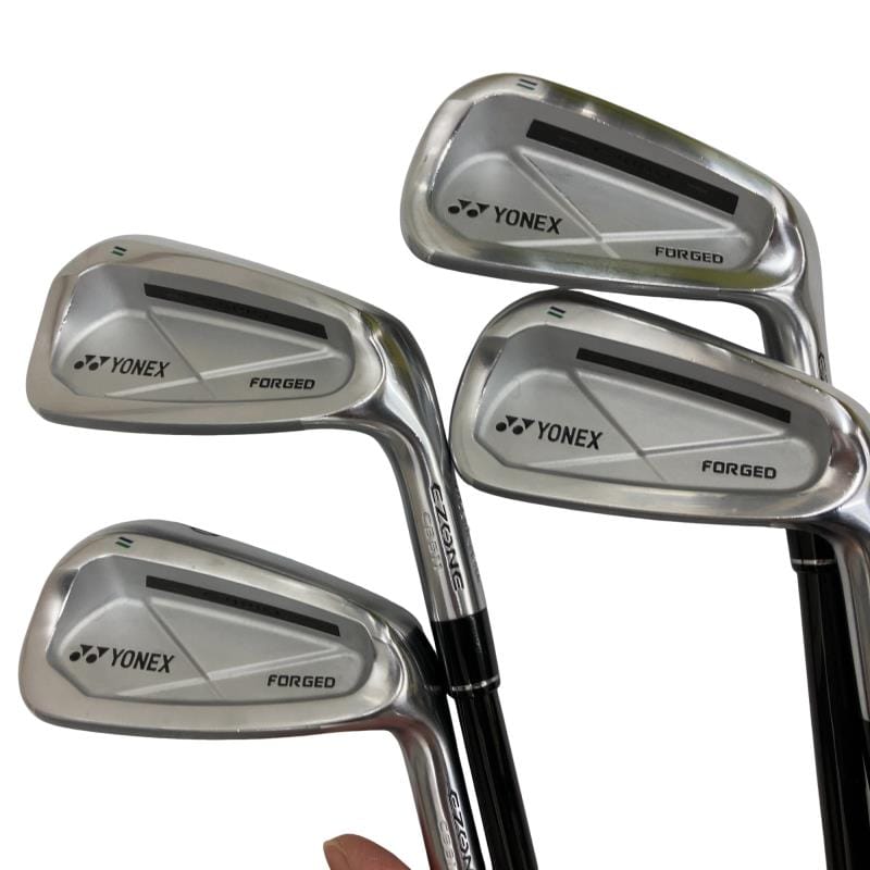 �d�y�n�m�d�@�b�a�@�T�P�P�@�e�n�q�f�d�c�@�U�r�i���{���F�S�{�Z�b�g�j